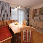 Holiday Flat Gastein Near Ski Slopes Daire
