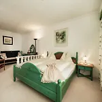 Daire Holiday Flat Gastein Near Ski Slopes