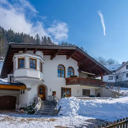 Apartment In Bad Hofgastein With Sauna * Bad Hofgastein