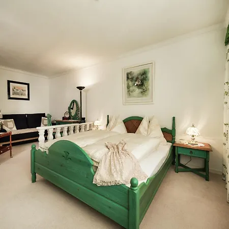 Апартаменты Flat Gastein Near Slopes