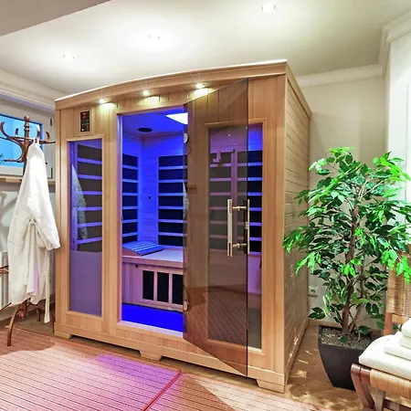 Flat Gastein Near Slopes * Бад Хофгаштайн