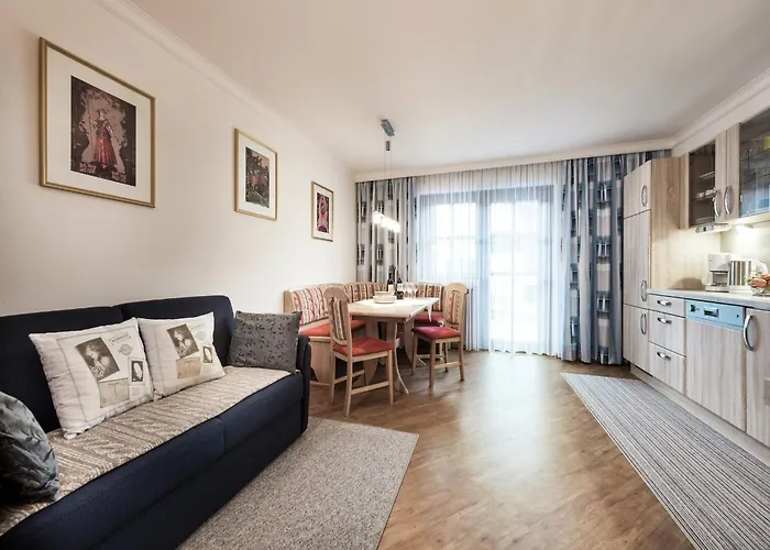 Flat Gastein Near Slopes * Bad Hofgastein