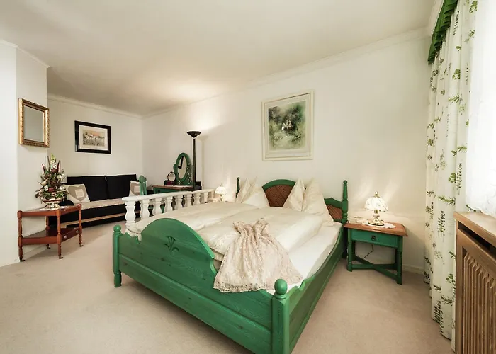 Appartamento Flat Gastein Near Slopes