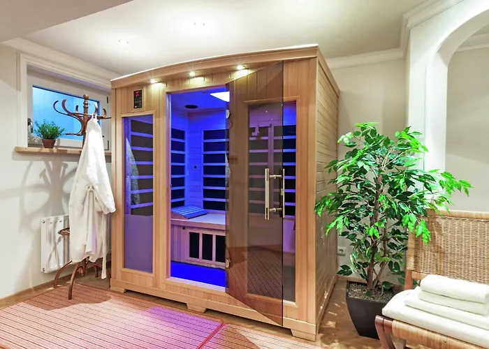 Flat Gastein Near Slopes * Bad Hofgastein